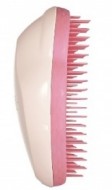 Професійний гребінець пудрово-кораловий