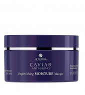 Купити Зволожуюча маска з екстрактом чорної ікри Зволожуюча маска з екстрактом чорної ікри