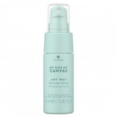 Купить Текстурирующий спрей Any Way Текстурирующий спрей Any Way