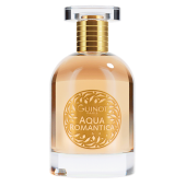 Купить Парфюмированная вода «Aqua Romantica» Парфюмированная вода «Aqua Romantica»