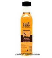 Купити Олія для масажу «Цитрус» Олія для масажу «Цитрус»