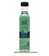 Олія для масажу «Лаванда»