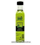 Купити Олія для масажу «Лимонник» Олія для масажу «Лимонник»