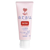 Купити Зубна паста з м'ятою та лавандою Зубна паста з м'ятою та лавандою