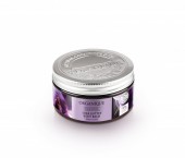 Бальзам для тела и массажа с маслом ши «Чёрная орхидея»