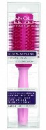 Купить Профессиональная расческа для укладки волос «Round Tool Large Pink» — фото 2 Профессиональная расческа для укладки волос «Round Tool Large Pink»