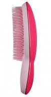 Гребінець для волосся рожевий The Ultimate