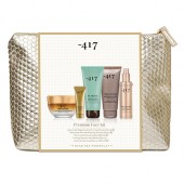 Купить Набор Premium Face Kit Набор Premium Face Kit