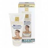 BB крем с SPF-30