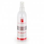 Купити Спрей для тіла антицелюлітний з ефектом сауни з ефірною олією розмарину і екстрактом перцю - Silver Body Spray ANTICELLULITE Спрей для тіла антицелюлітний з ефектом сауни з ефірною олією розмарину і екстрактом перцю - Silver Body Spray ANTICELLULITE