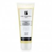 Мужской шампунь с фиксирующим эффектом - FIX