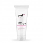 Купити Зволожуюче молочко для тіла «Лайм-йогурт» Зволожуюче молочко для тіла «Лайм-йогурт»