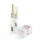 Набор «Экспресс уход»: интенсивное увлажнение