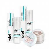 Комплекс «Проблемна шкіра»