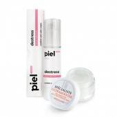 Комплекс «Зволоження для примхливої і чутливої шкіри»