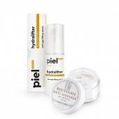 Набір «Antiage 1»: боротьба зі зморшками