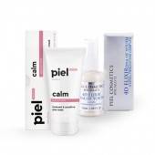 Комплекс «Примхлива шкіра»