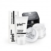 Купити Омолоджуючий комплекс для чоловіків — фото 2 Омолоджуючий комплекс для чоловіків