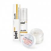 Комплекс «Борьба с первыми признаками старения»