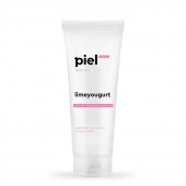 Купити Гель для душу - Limeyogurt Гель для душу - Limeyogurt