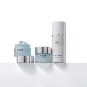 Набір Bio Repair для чутливої шкіри - Sale