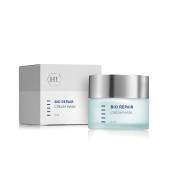 Купить Питательная маска Bio Repair Питательная маска Bio Repair