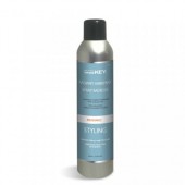 Купить Лак для волос Brushable Лак для волос Brushable