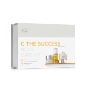 Купить Набор для лица с витамином C The Success Набор для лица с витамином C The Success