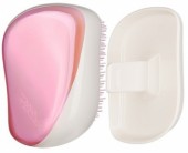 Расческа для волос «Holo Hero»