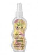 Купити Освіжаючий спрей для тіла «Рожевий лимон і мімоза» Освіжаючий спрей для тіла «Рожевий лимон і мімоза»