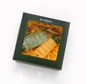 Купити Набір реакційне випадіння волосся Набір реакційне випадіння волосся