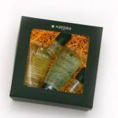 Купити Набір від прогресивного випадіння волосся Набір від прогресивного випадіння волосся