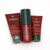 Набір для фарбованого волосся 