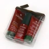 Купити Набір для фарбованого волосся  Набір для фарбованого волосся