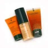 Купити Набір для мелірованого волосся  Набір для мелірованого волосся