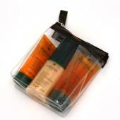 Набір для мелірованого волосся 