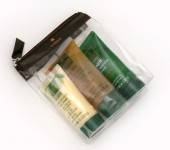 Набор для сухих волос 