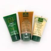 Купити Набір для сухого волосся  Набір для сухого волосся