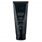 Купить Тонирующий бальзам Dark Brown Тонирующий бальзам Dark Brown