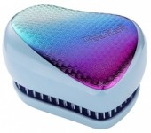 Купить Расческа для волос «Sundowner» Расческа для волос «Sundowner»