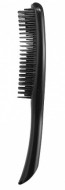 Універсальний гребінець чорний