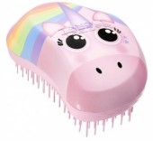 Купить Расческа детская с принтом сказочного единорога Расческа детская с принтом сказочного единорога