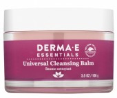 Відлущуючий бальзам з оліями шипшини, зеленого чаю, ши і какао 