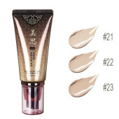 Антивіковий BB-крем «Cho Bo Yang» #23 Natural Beige