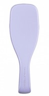 Гребінець для волосся лілово-фіолетовий