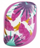 Гребінець для волосся «Botanical Bananas»