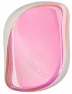 Купить Расческа для волос «Holo Hero» Расческа для волос «Holo Hero»