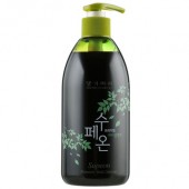 Купити Преміальний гель для душа Преміальний гель для душа