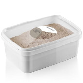 Зелёная косметическая глина (пудра) для проблемной кожи