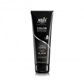 Тонирующий шампунь для волос